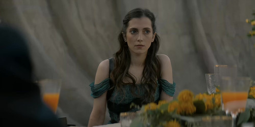 Dune Prophecy S01 E04 WebRip 720p Hindi 2.0 English 5.1 AAC x264 MSubs mkvCinemas.mkv 20241209 12190.jpg