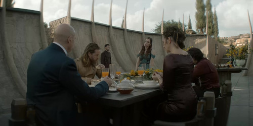 Dune Prophecy S01 E04 WebRip 720p Hindi 2.0 English 5.1 AAC x264 MSubs mkvCinemas.mkv 20241209 12184.jpg