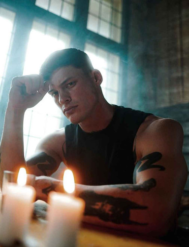 SmartSelect 20240329 152508 Instagram.jpg