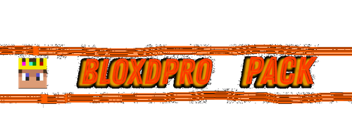 Untitled Project (4) 1.png (1).png