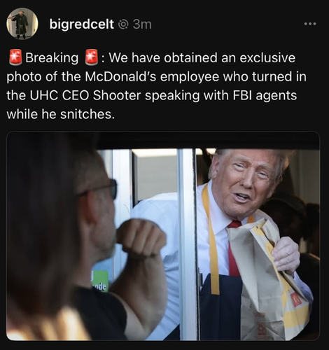 2024 12 09 22.11.30 www.instagram.com b0844238f790.png