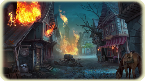Ruined Sweetwater Edit.png