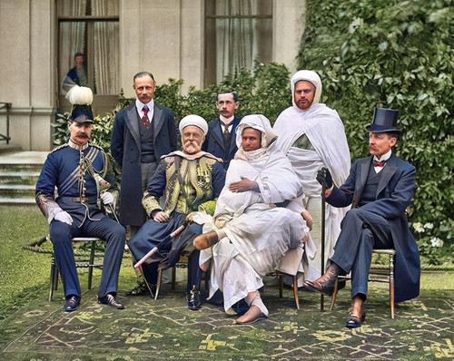 FBFusiqXoAkI mK (1).jpg