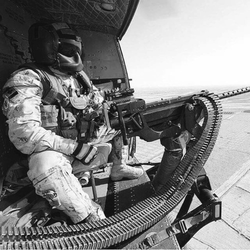 Military Machine Gun.jpg