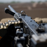 Military Machine Gun 2.png