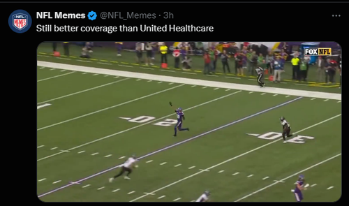 2024 12 08 19.46.40 x.com d15efb1582c7.png