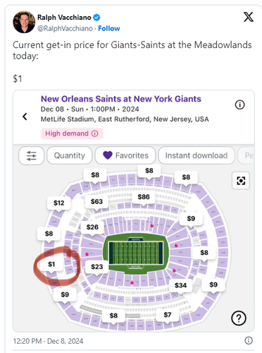 2024 12 08 19.47.58 dailysnark.com 2a687c36881b.png