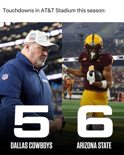 469706012 590042020246123 2712260601953334117 n.jpg