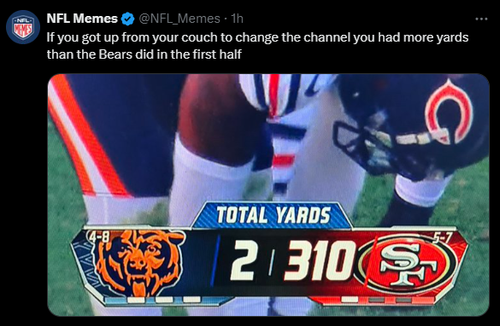 2024 12 08 19.45.24 x.com ba3dbb151760.png