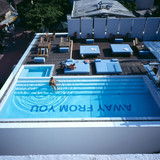 tumblr m43sjpRdrE1qm0qkpo1 1280