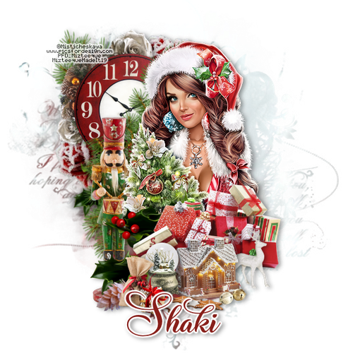 Christmas ~ Tee.png