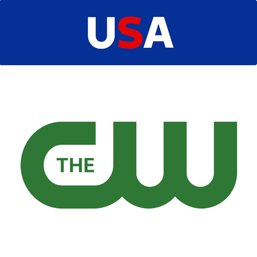 The CW.png