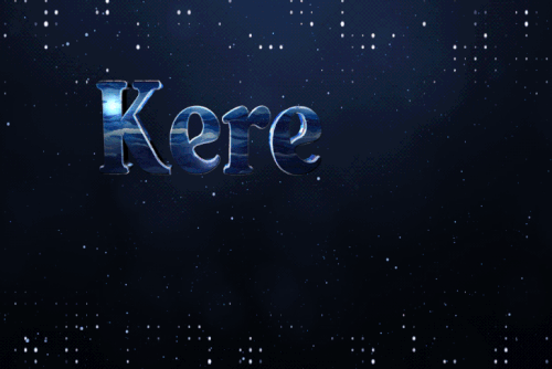 kere.gif