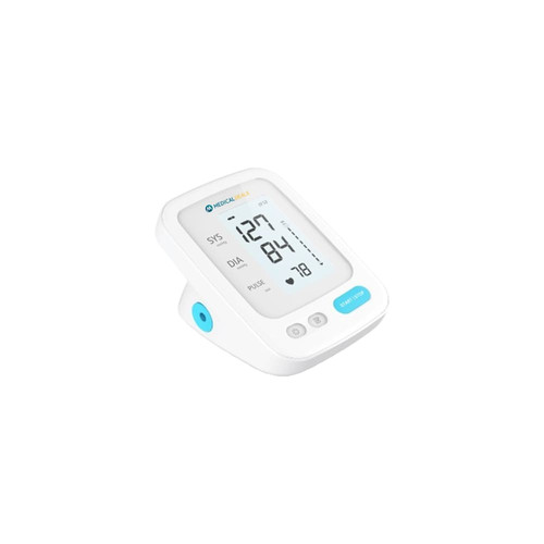 Digital BP Monitor MD DBM 1000.jpg