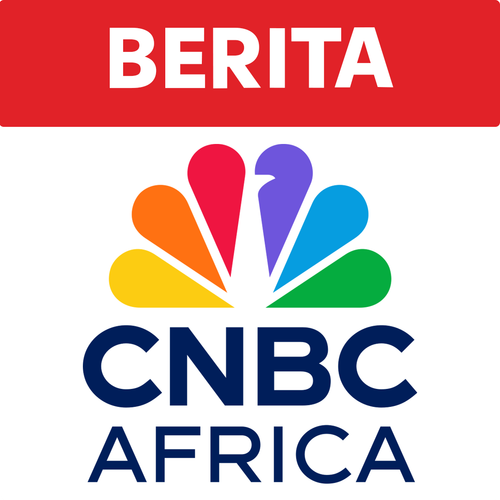 CNBC Africa.png