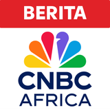 CNBC Africa