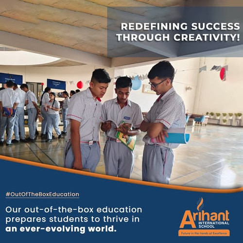 Arihant International School Best CBSE Boarding School in Sirmaur.jpg