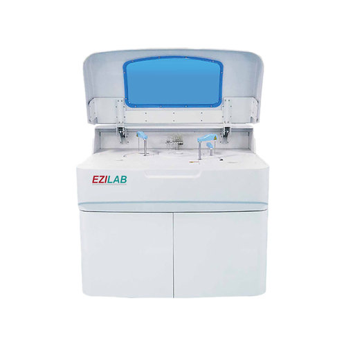 Auto Chemistry Analyzer EZL-CA103.png