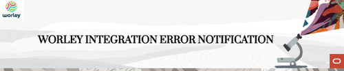 Wroely error Banner.jpg