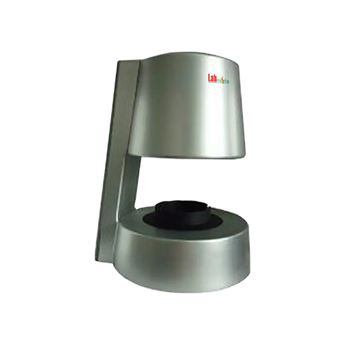 Automatic Colony Counter LMACC A100.png