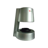 Automatic Colony Counter LMACC A100