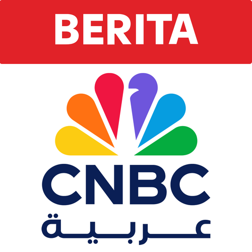 CNBC Arabia