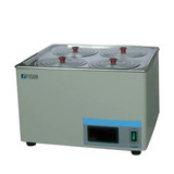 Thermostatic water bath FM TWB A100