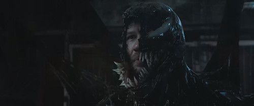 MkvHub.Com Venom The Last Dance 2024 English [ORG 5.1] 720p WEB DL x264 6CH ESubs.mkv 20241210 10504.jpg