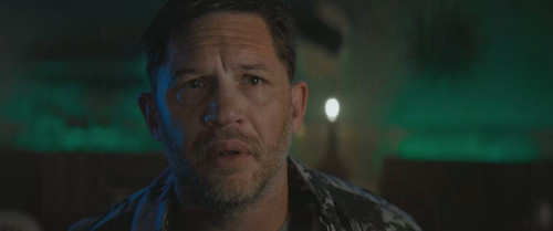 MkvHub.Com Venom The Last Dance 2024 English [ORG 5.1] 720p WEB DL x264 6CH ESubs.mkv 20241210 10501.jpg