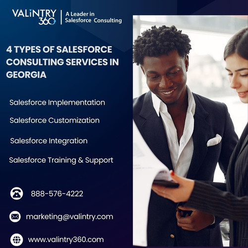 4 Types of Salesforce Consulting Services in Georgia.jpg