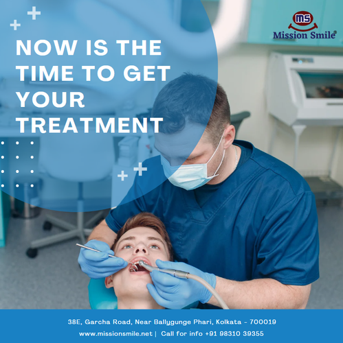 The Best Dental Clinics in Kolkata for Family Dentistry.png