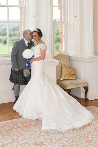 Preserving Your Love Story with Wedding Photography in Glasgow.jpg