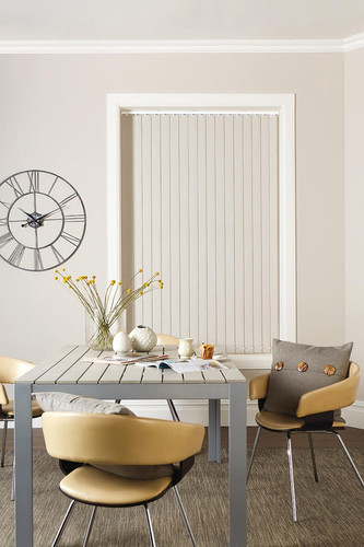 Elevate Your Home's Style with Bravo Blinds.jpg