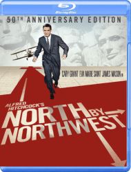 Con la muerte en los talones .png