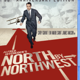 Con la muerte en los talones 