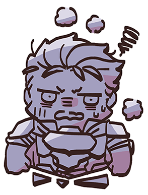 image 2024 12 09 160713412.png