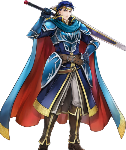 FEH Hector Steel Warrior 01.png