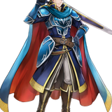 FEH Hector Steel Warrior 01