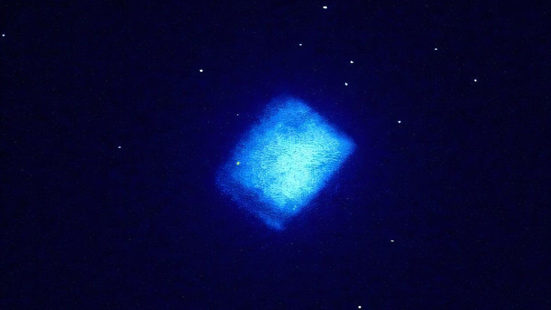 La Prima Batteria di Diamante con Carbonio 14: Energia per Migliaia di Anni