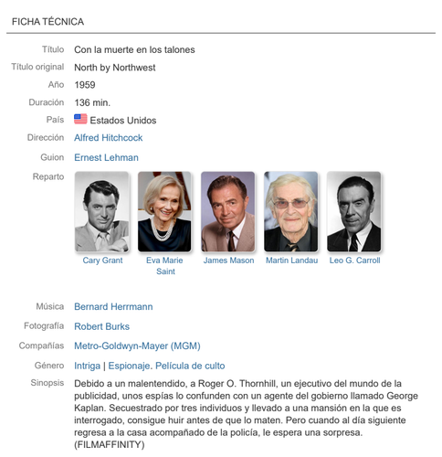 Con la muerte en los talones ficha.png