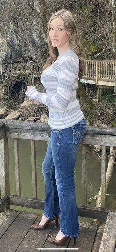 bdsmlr 11184338 et27Yla5eF.jpg