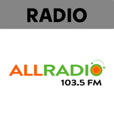 All Radio