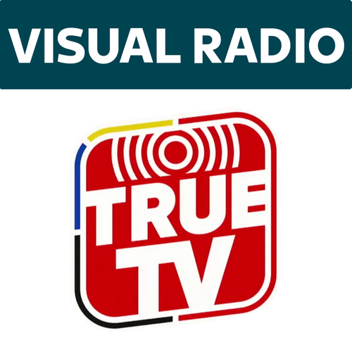True TV