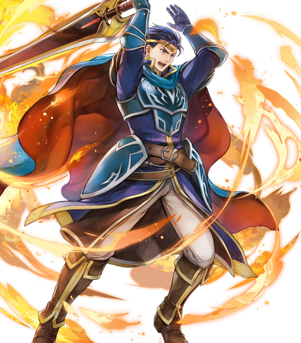 FEH Hector Steel Warrior 02a.png