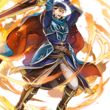 FEH Hector Steel Warrior 02a