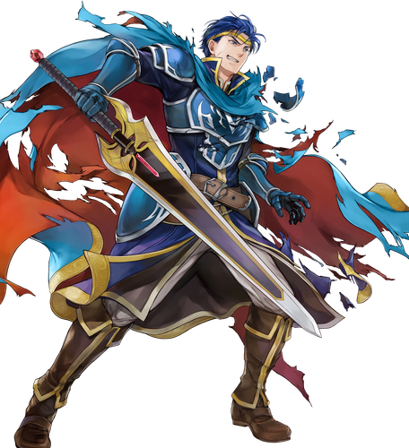 FEH Hector Steel Warrior 03.png