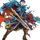 FEH Hector Steel Warrior 03