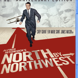 Con la muerte en los talones .png