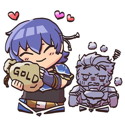 farina the great wing pop03.png