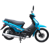 VitalTwist110FD Celeste